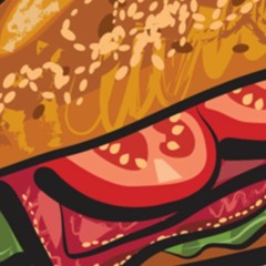 G150: Loud Sandwich (engine v1.0.2)