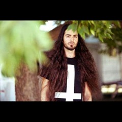 [2000] Lorin Bassnectar-World Beat Juice
