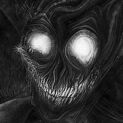 Krimma - Whispers In The Dark