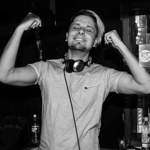 A.N.A.L. @ Technodisco -Wetzlar- (19.01.2018).mp3