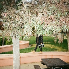 9 AM [Prod. By RO$$]