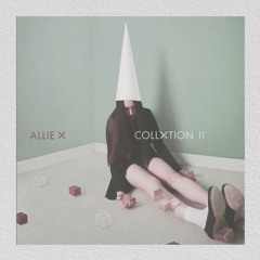 2015 - 2019 SONGS #2