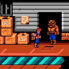 synthwave 2018 News #7