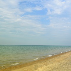 TASCAM_0792.mp3  My song "Gift "