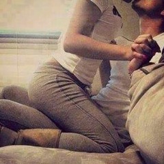 متندهليش بحنيه