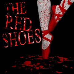 'The Red Shoes'