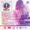 Mac Miller Hos Go Crazy Feat Future Djesco Mp3