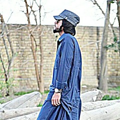 Irani BalocHi SonG - ❤♤