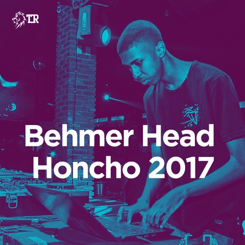 Using head honcho Telegraph