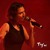 Artwork for Entends l'océan... - Ty'Bé