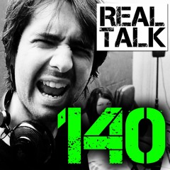 "Your Emotional Needs Are In Control Because You Don't Understand Them>"(Podcast #140)