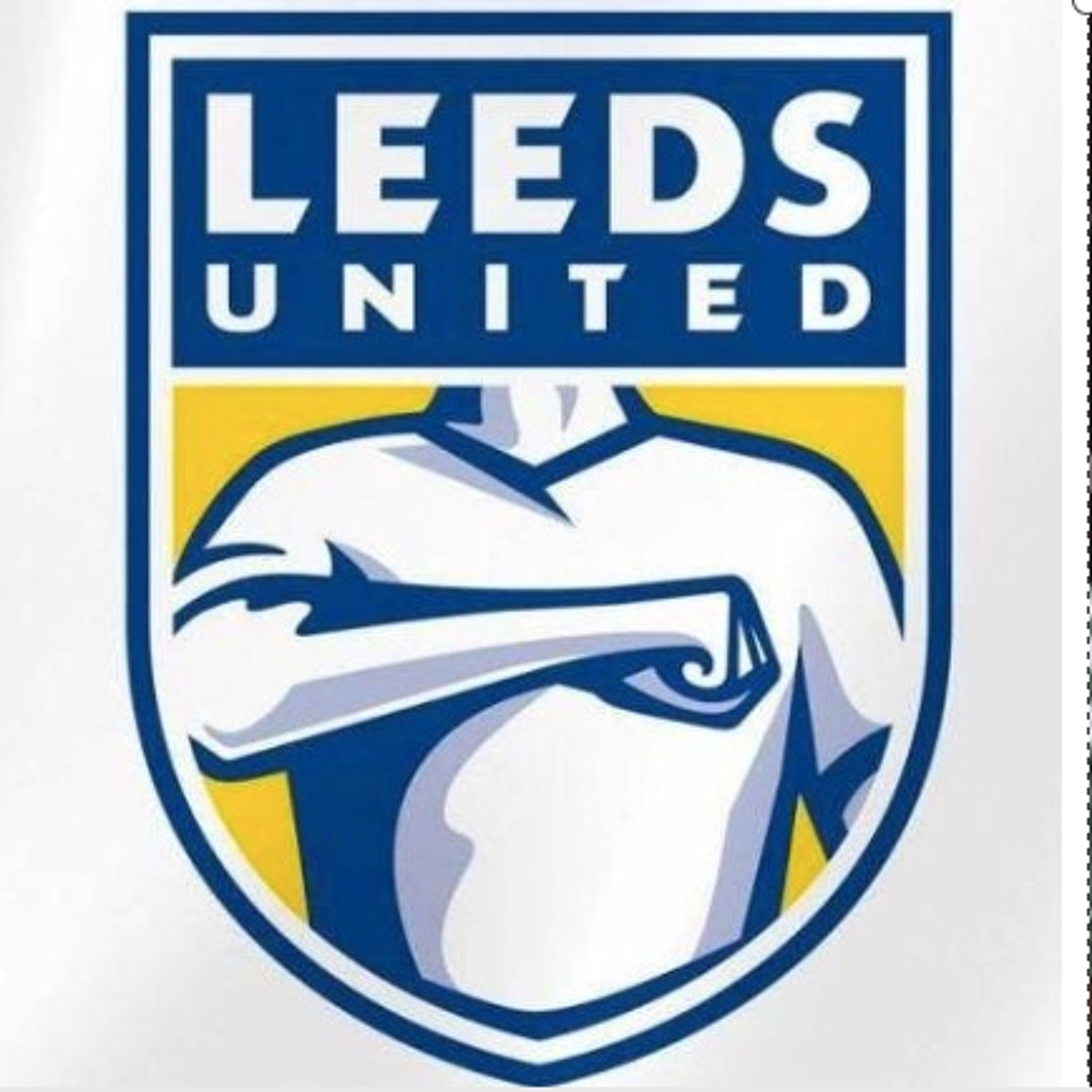 BADGING ON TOGETHER | Drop The Ball Podcast #26 thumbnail