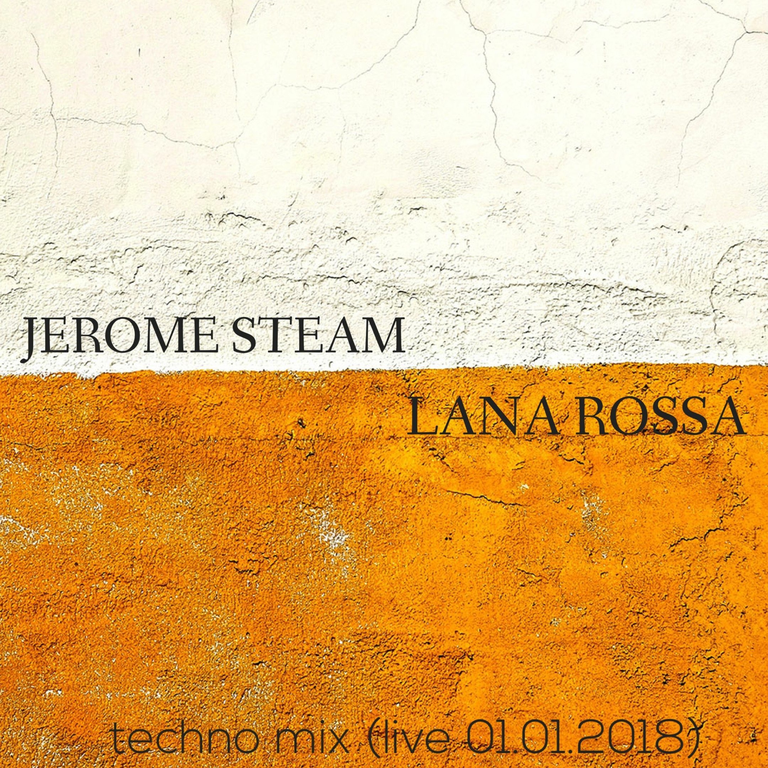 Monotronic Podcast