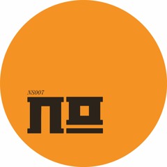 Nomine Sound 007 - Boylan & Slimzee - No Cure EP [clips] - buy link inside