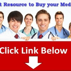 buy zolpidem no prescription overnight