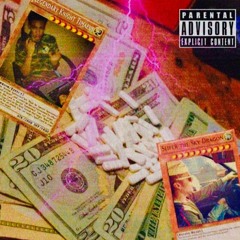 WHO THE FUCK R U ? FT- CASHMAXOUT