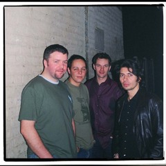 theGrandScheme - Livin' it slow