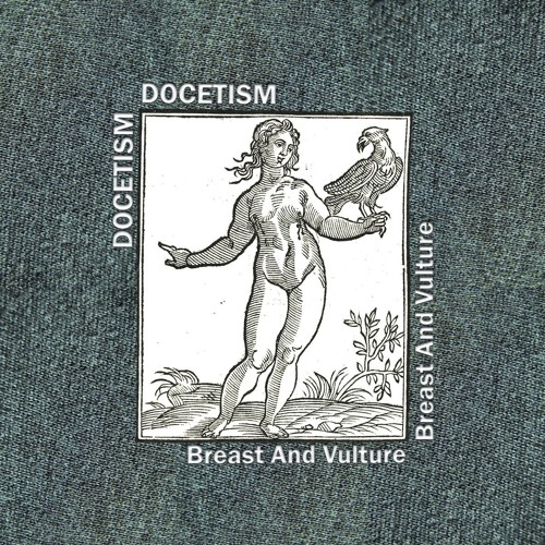 Docetism - Buczyna (Breast And Vulture)