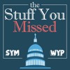 Congress Likes To Expense First Class Flights On The Taxpayer Dollar And Rod Blum Says No Mp3