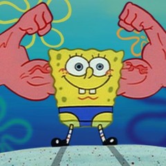 We Da Man ft. Petra (Rubbin Off The Paint Remix)