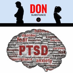 PTSD