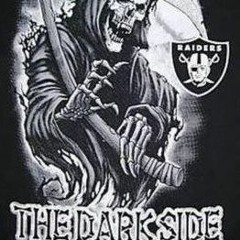 DARKSIDE