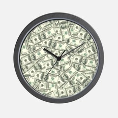 Flacko Wood$ - Dont Waste My Time (Prod. DMAC)