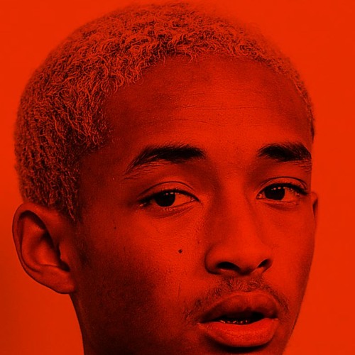 Jaden Smith Syre Album Zip Download jaden smith syre free download