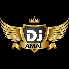 DJ Amal - Ek Mera Dil