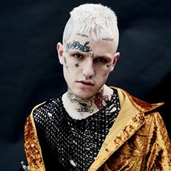 love peep