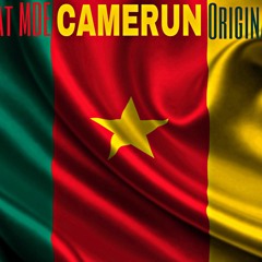 Gio Silva Feat. MDE - Camerun (Original Tribal Mix)DESCARGA EN BOTON "COMPRAR"