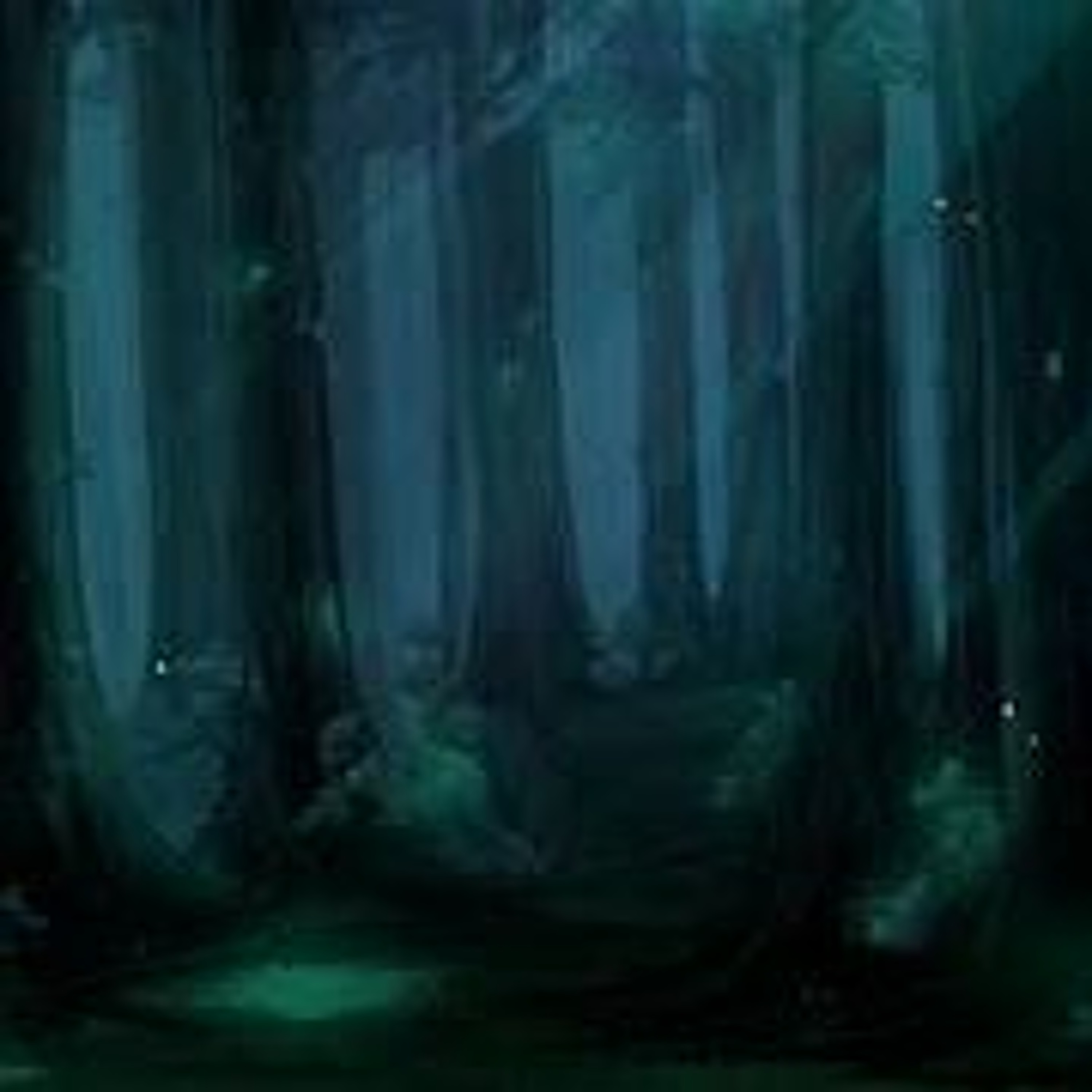 Lost in the woods Drake/The Weekend type beat prod.by Djkilla episode artwork