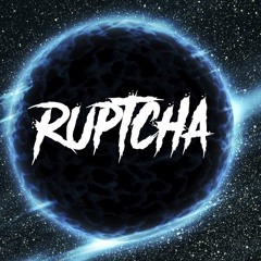 Miss Your Love [FREE DOWNLOAD]