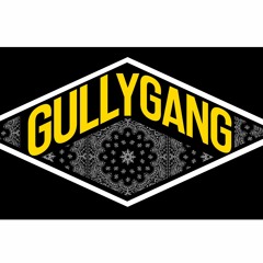 Gully Gang - Gucci Gang Rap Remix - 2018