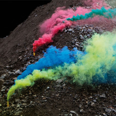 I Wanna See You Move