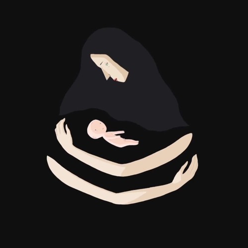 Stream Flooz Arrêtez les pendules by FLOOZ Listen online for free on SoundCloud