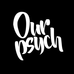 Our Psych Supports 🚀