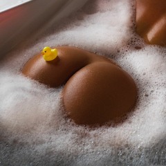 Smoothie Duck Style's