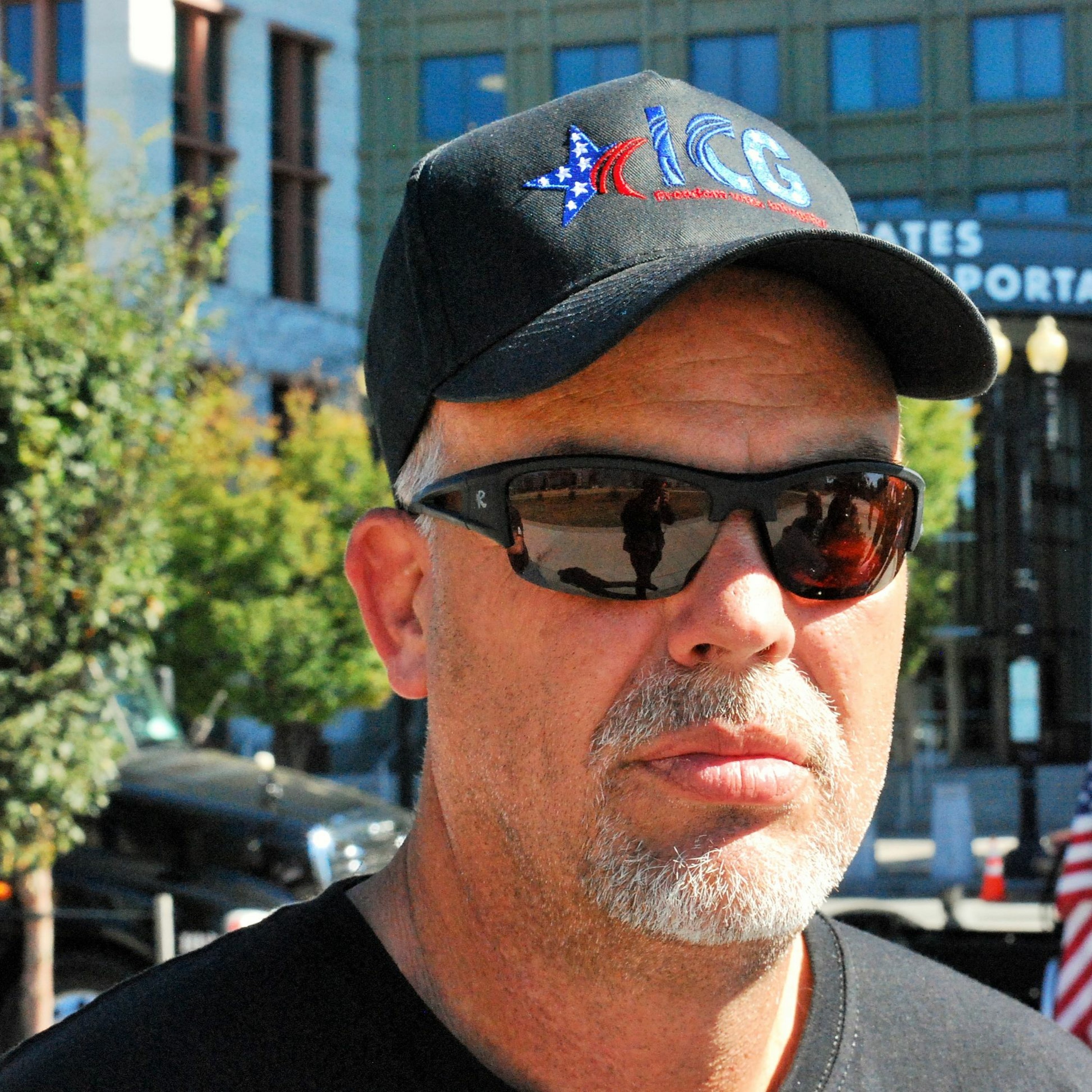 Profit -- what this trucking thing is all about: A talk with Scott Jordan thumbnail