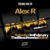 Artwork for Alex R - Frequency Old But Gold Promo