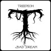 Descargar video: Treepeoh ☞ Bad Dream