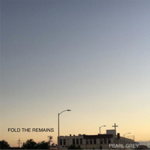 Stream AGNES | Listen to FOLD THE REMAINS playlist online for free on ...
