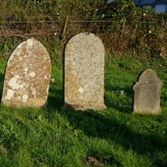 Was wird aus Borcherts Grab?