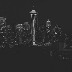 StreetTalk with Roger Valdez, Seattle for Growth