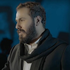 نور الزين - الذاكرة ٢٠١٨