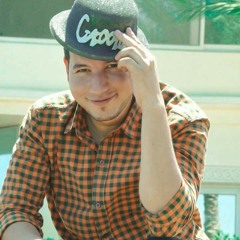 طه_سليمان_-__الذكريات_-_اغاني_و_اغاني_2012.mp3