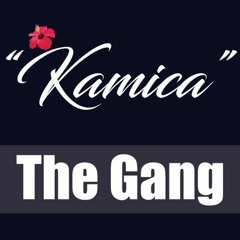 Kamica