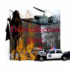 The Lost Ones\tre da deala\ft\tommygunz