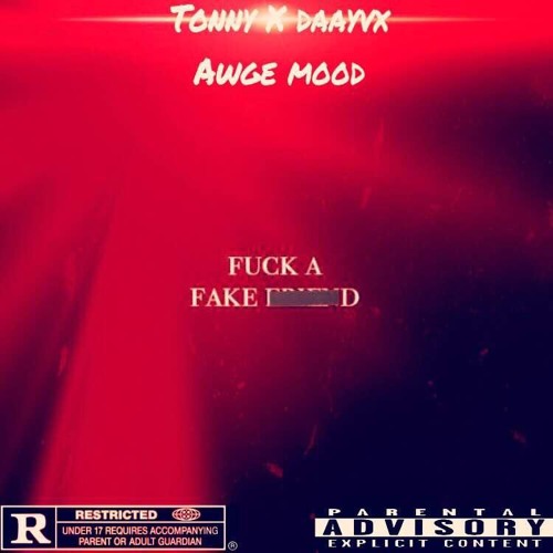 INTRO (Tonny x Mac Santino)