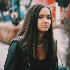 Heart On MInd - Anete Luīze Spure Self writen